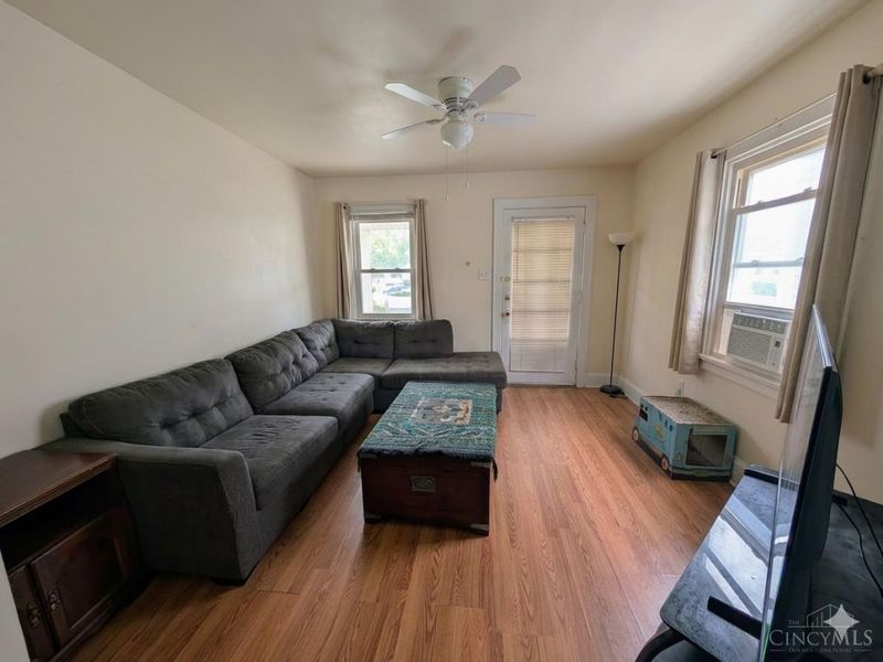 5321 Warren Avenue, Norwood, OH 45212 Photo 4