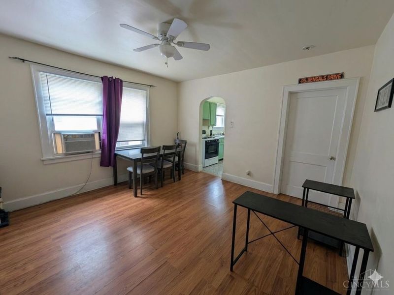 5321 Warren Avenue, Norwood, OH 45212 Photo 5