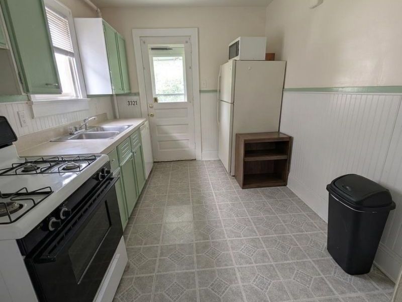 5321 Warren Avenue, Norwood, OH 45212 Photo 6