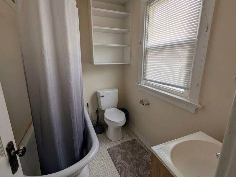 5321 Warren Avenue, Norwood, OH 45212 Photo 7