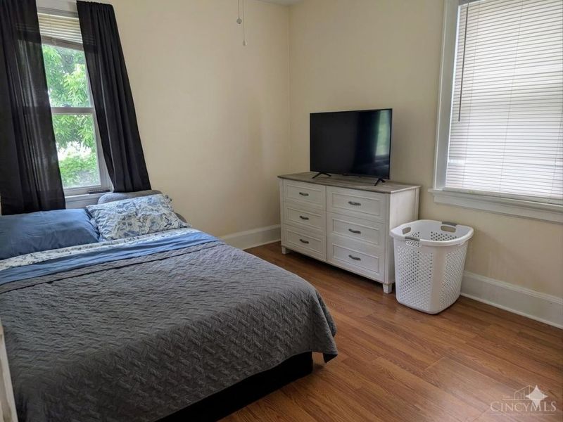 5321 Warren Avenue, Norwood, OH 45212 Photo 8