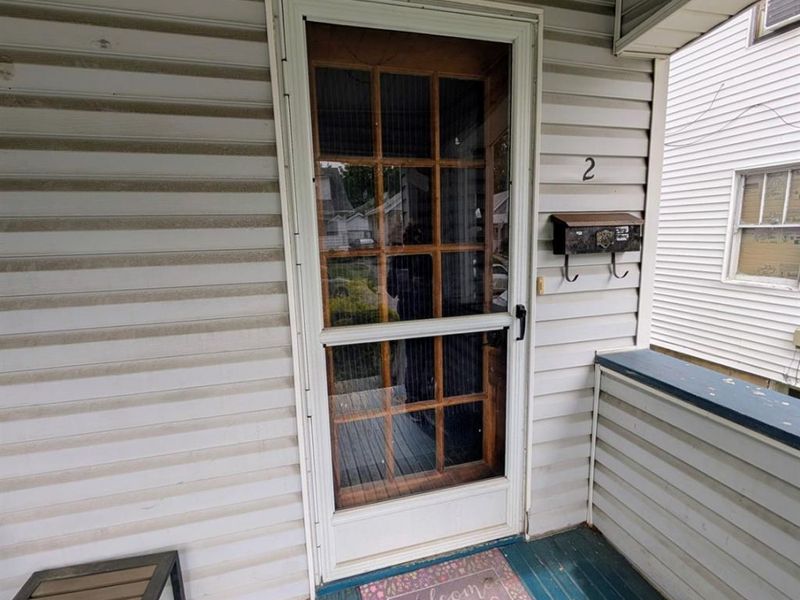 5321 Warren Avenue, Norwood, OH 45212 Photo 9