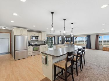 15682 150th Street, Osakis, MN 56360