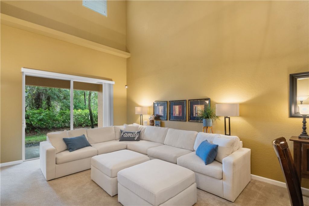 772 Middleton Drive Sw, Vero Beach, FL 32962 Photo
