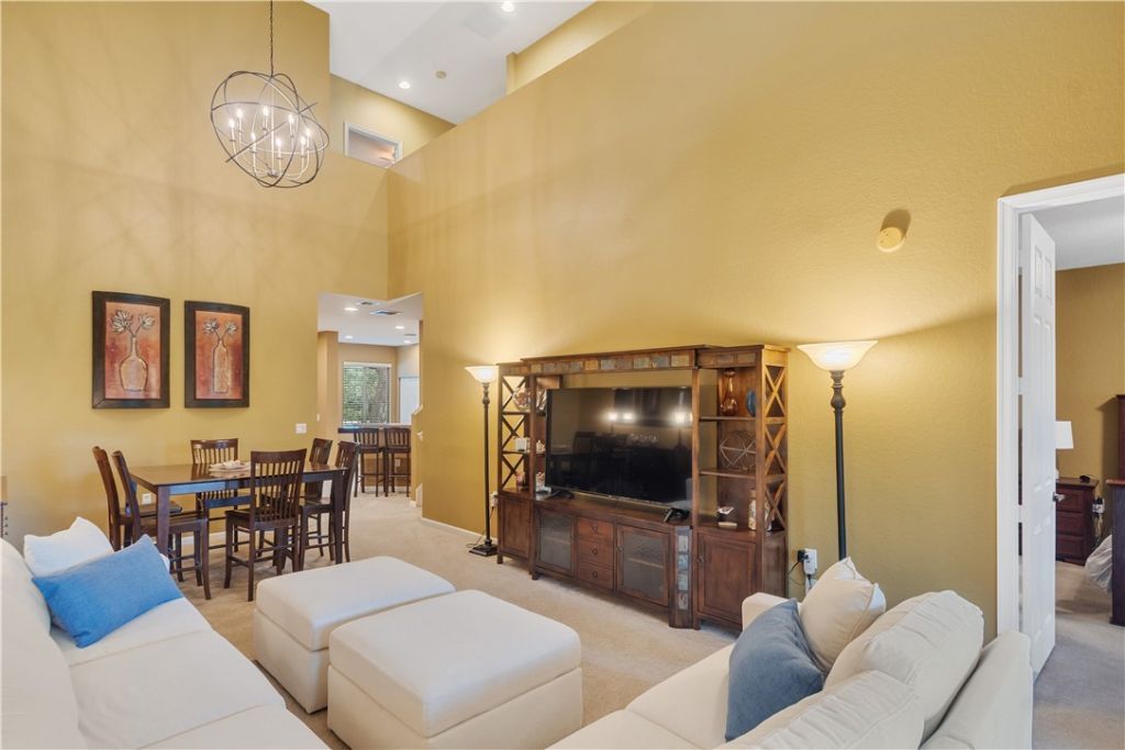 772 Middleton Drive Sw, Vero Beach, FL 32962 Photo
