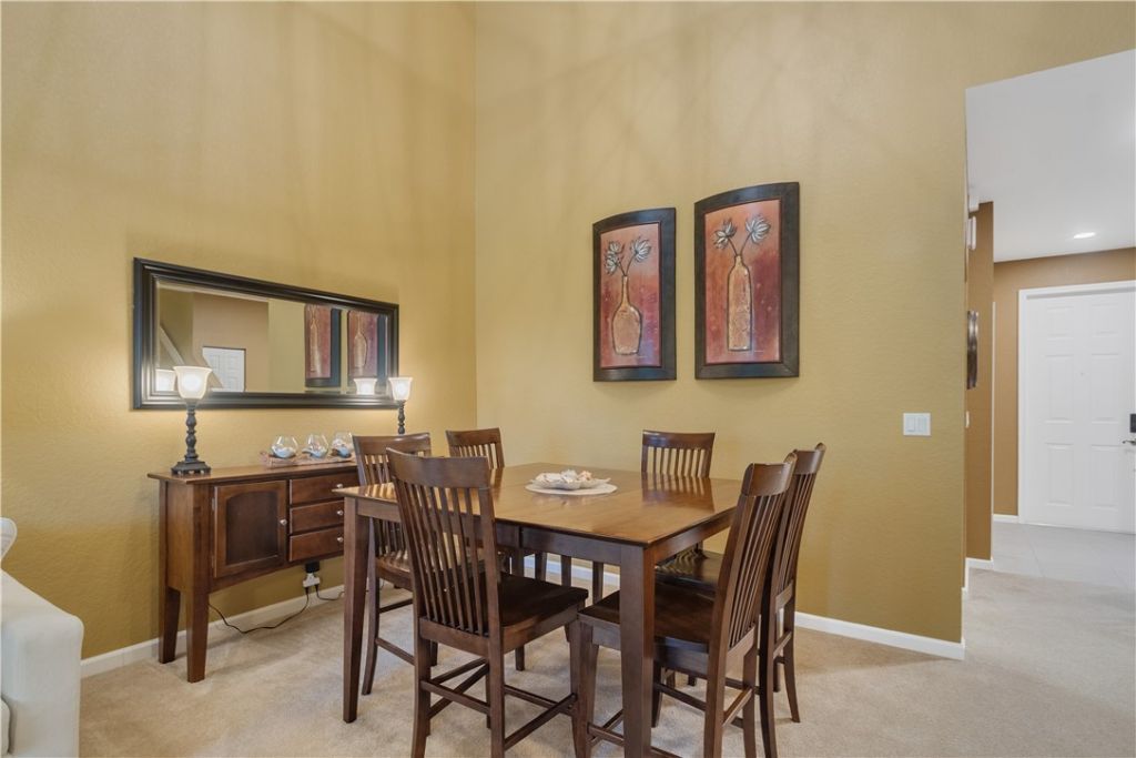772 Middleton Drive Sw, Vero Beach, FL 32962 Photo