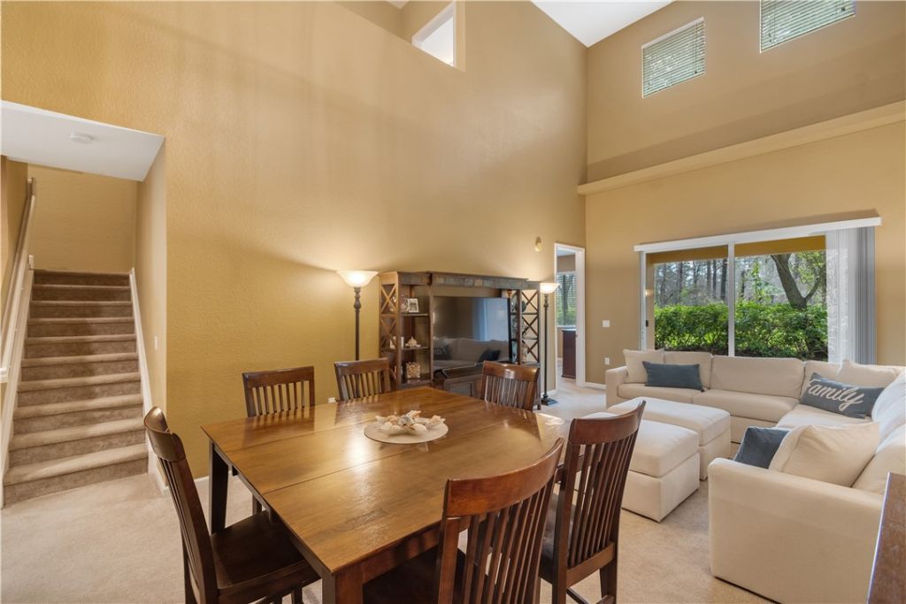 772 Middleton Drive Sw, Vero Beach, FL 32962 Photo