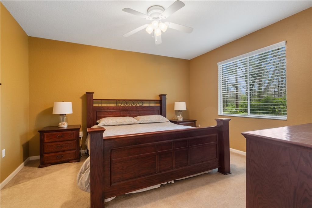 772 Middleton Drive Sw, Vero Beach, FL 32962 Photo
