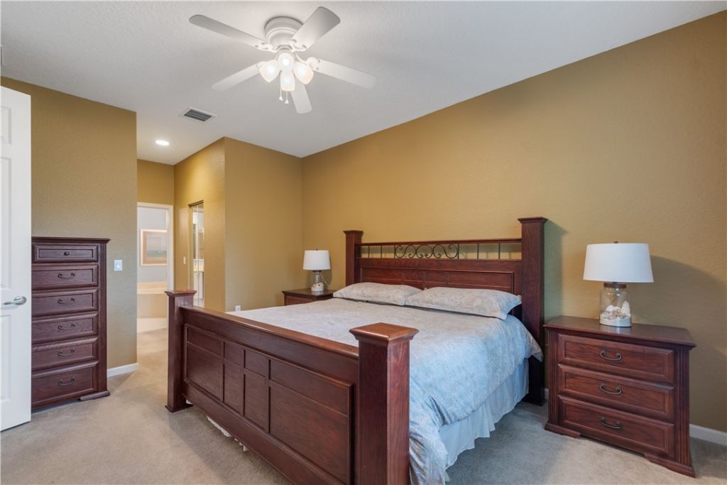 772 Middleton Drive Sw, Vero Beach, FL 32962 Photo