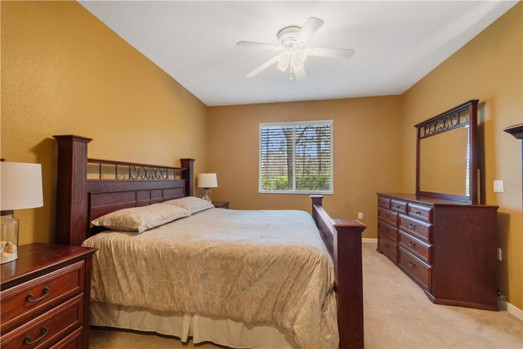 772 Middleton Drive Sw, Vero Beach, FL 32962 Photo
