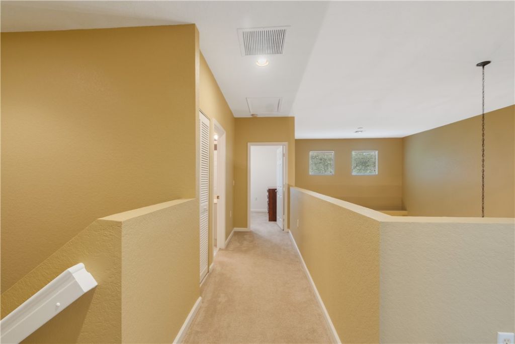772 Middleton Drive Sw, Vero Beach, FL 32962 Photo
