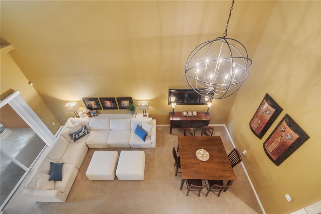 772 Middleton Drive Sw, Vero Beach, FL 32962 Photo