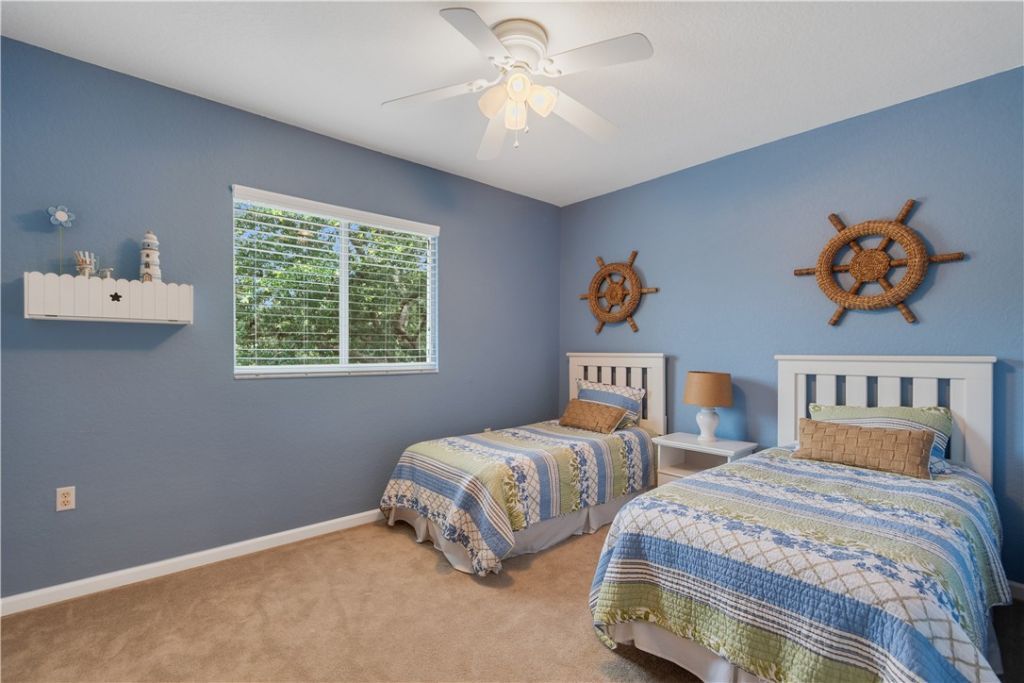 772 Middleton Drive Sw, Vero Beach, FL 32962 Photo