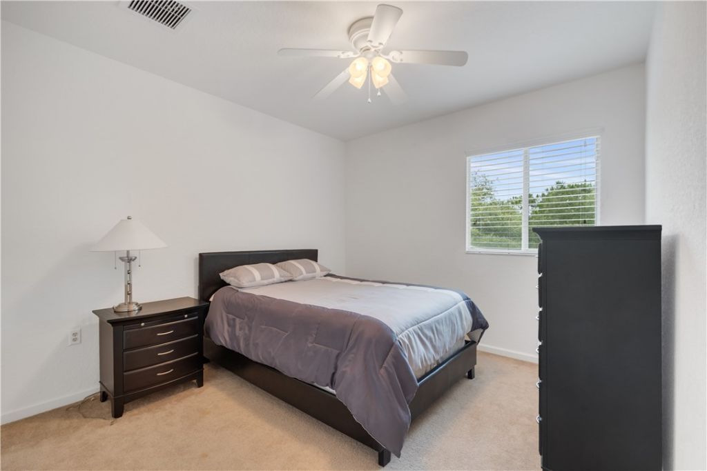 772 Middleton Drive Sw, Vero Beach, FL 32962 Photo
