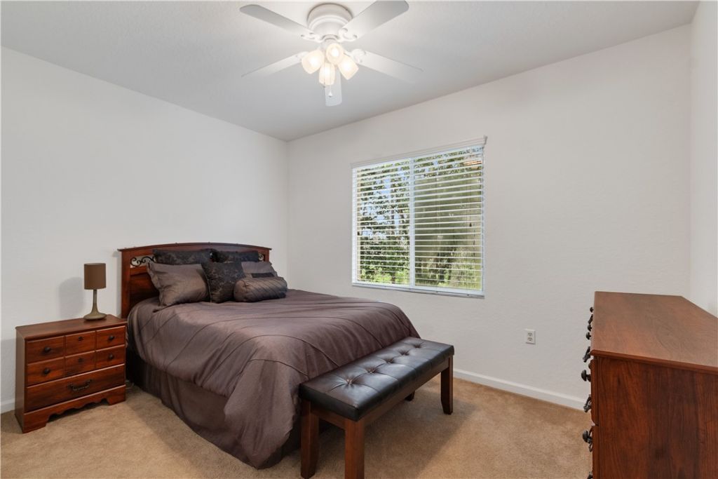 772 Middleton Drive Sw, Vero Beach, FL 32962 Photo