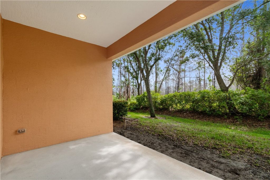 772 Middleton Drive Sw, Vero Beach, FL 32962 Photo