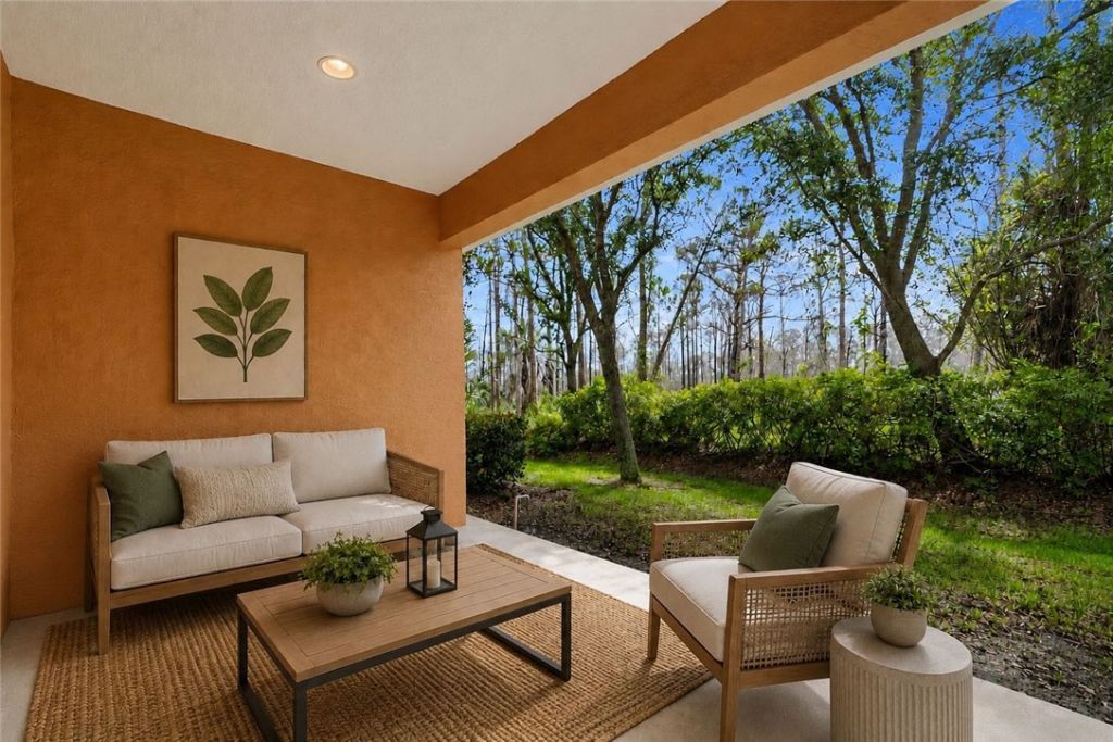 772 Middleton Drive Sw, Vero Beach, FL 32962 Photo