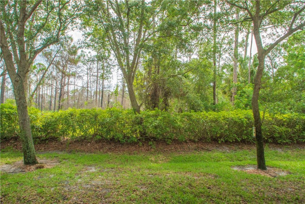 772 Middleton Drive Sw, Vero Beach, FL 32962 Photo