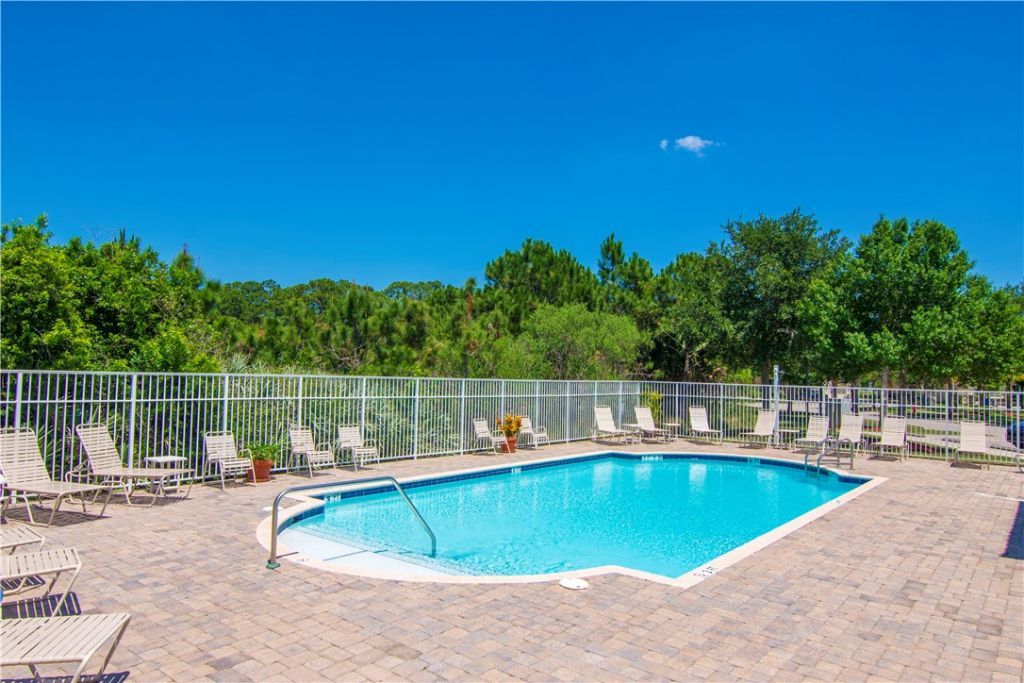 772 Middleton Drive Sw, Vero Beach, FL 32962 Photo