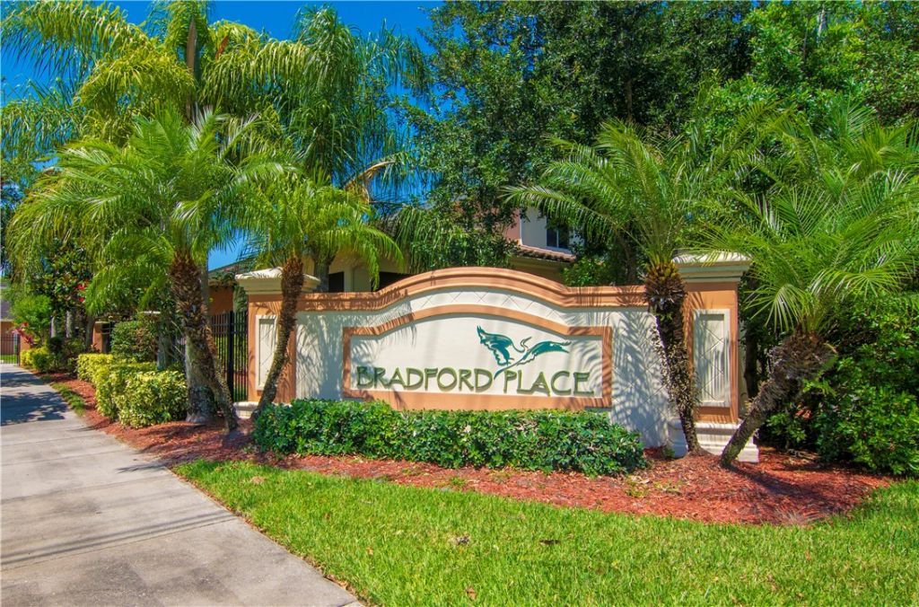 772 Middleton Drive Sw, Vero Beach, FL 32962 Photo