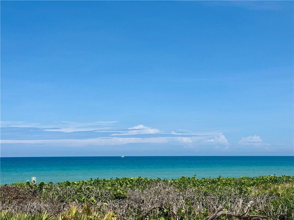 772 Middleton Drive Sw, Vero Beach, FL 32962 Photo