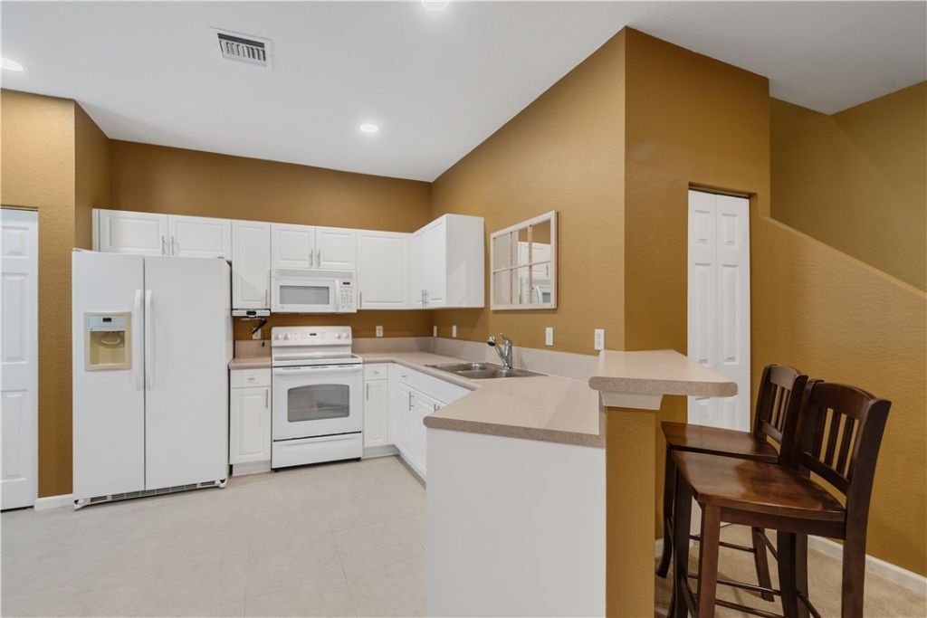 772 Middleton Drive Sw, Vero Beach, FL 32962 Photo