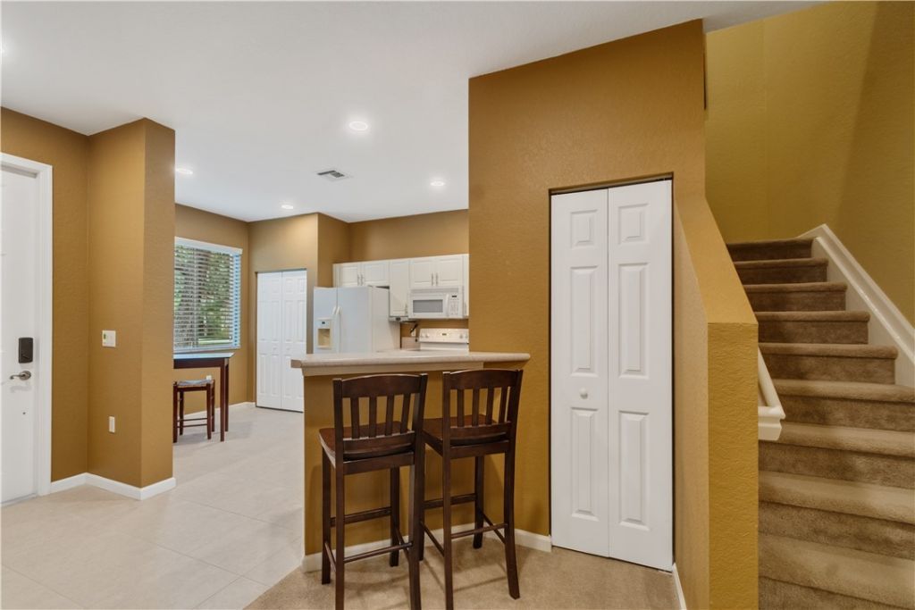 772 Middleton Drive Sw, Vero Beach, FL 32962 Photo