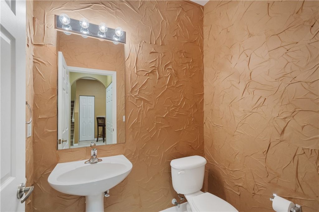 772 Middleton Drive Sw, Vero Beach, FL 32962 Photo