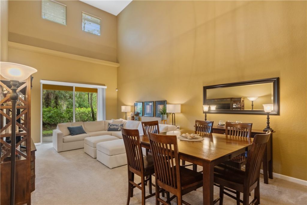 772 Middleton Drive Sw, Vero Beach, FL 32962 Photo