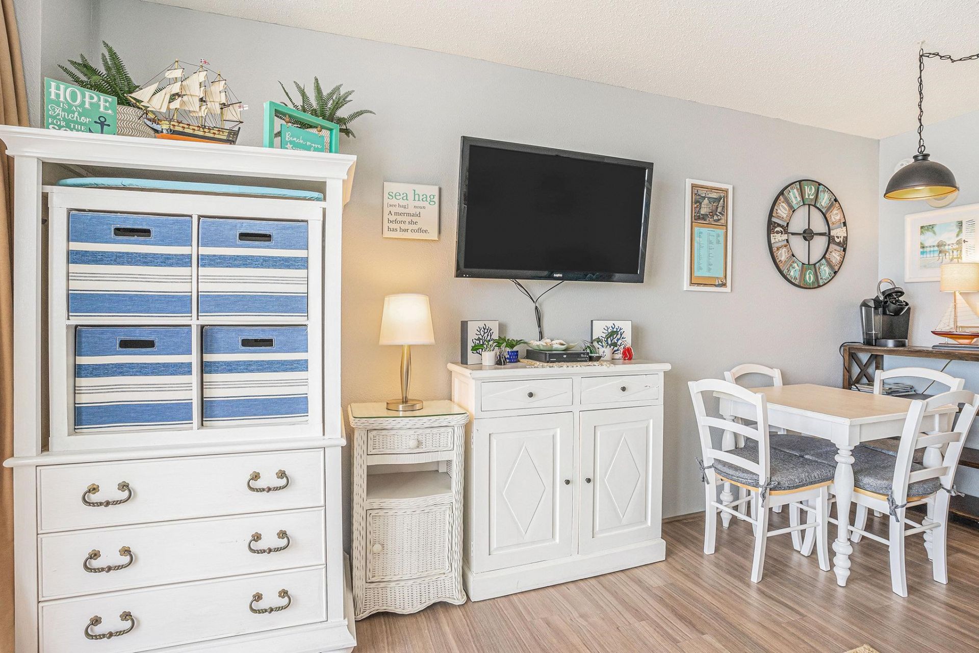 2801 S Ocean Blvd.  Photo 10