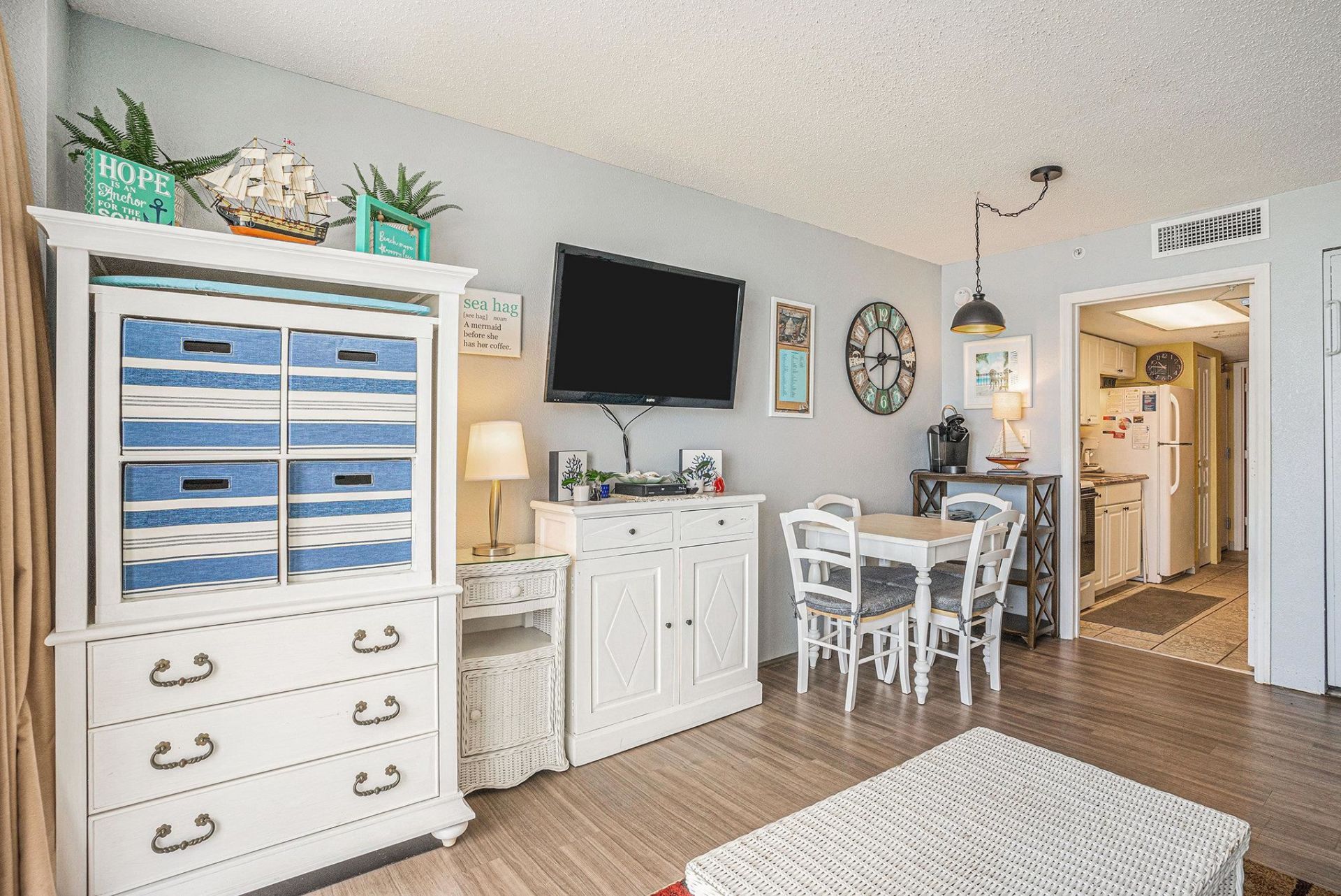 2801 S Ocean Blvd.  Photo 11