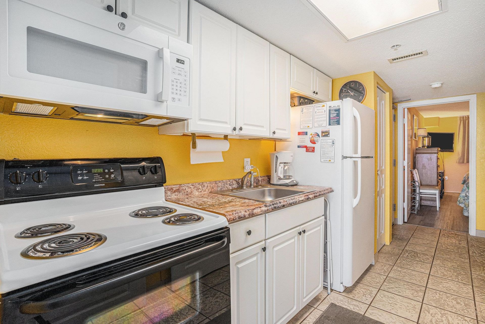 2801 S Ocean Blvd.  Photo 13