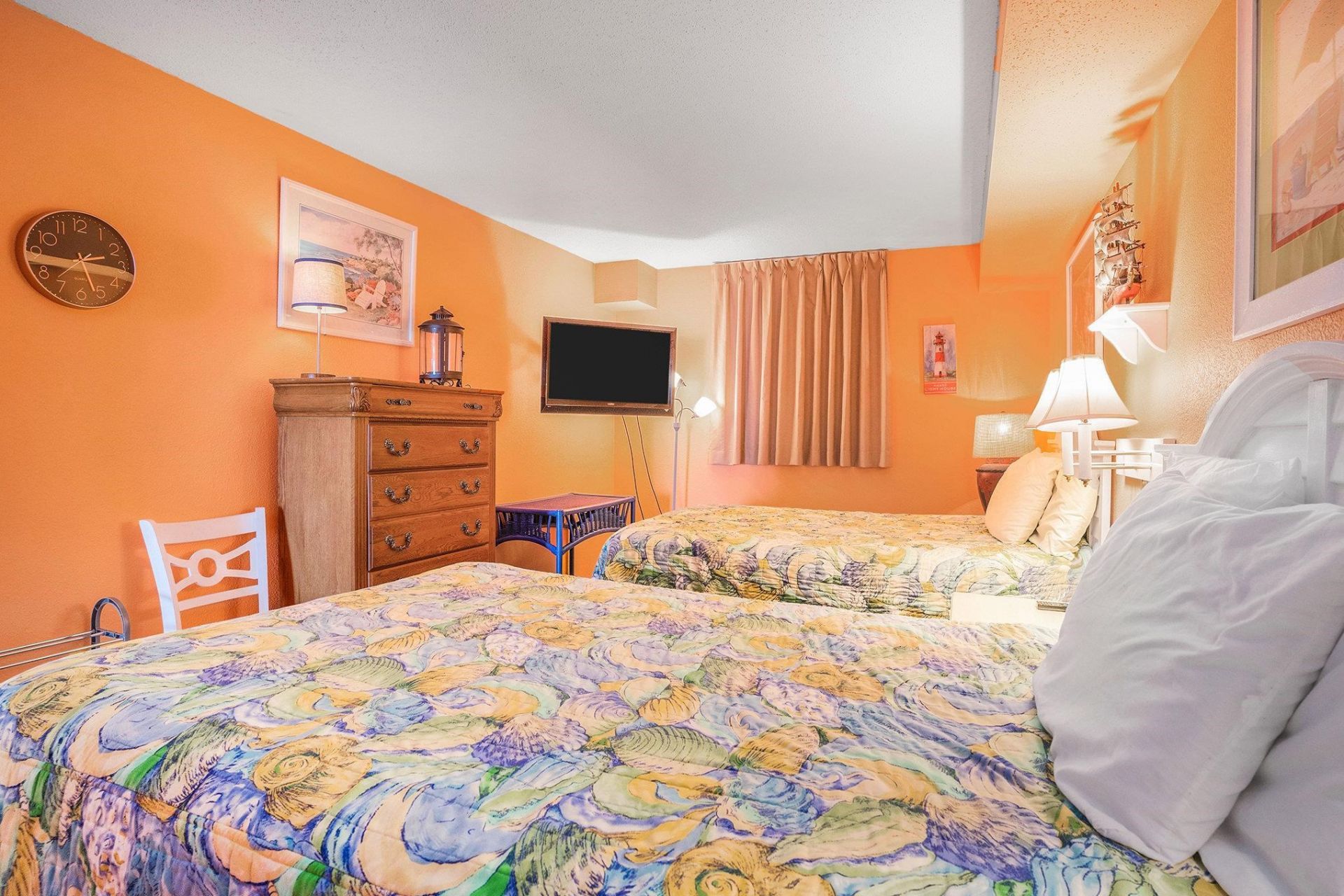 2801 S Ocean Blvd.  Photo 14