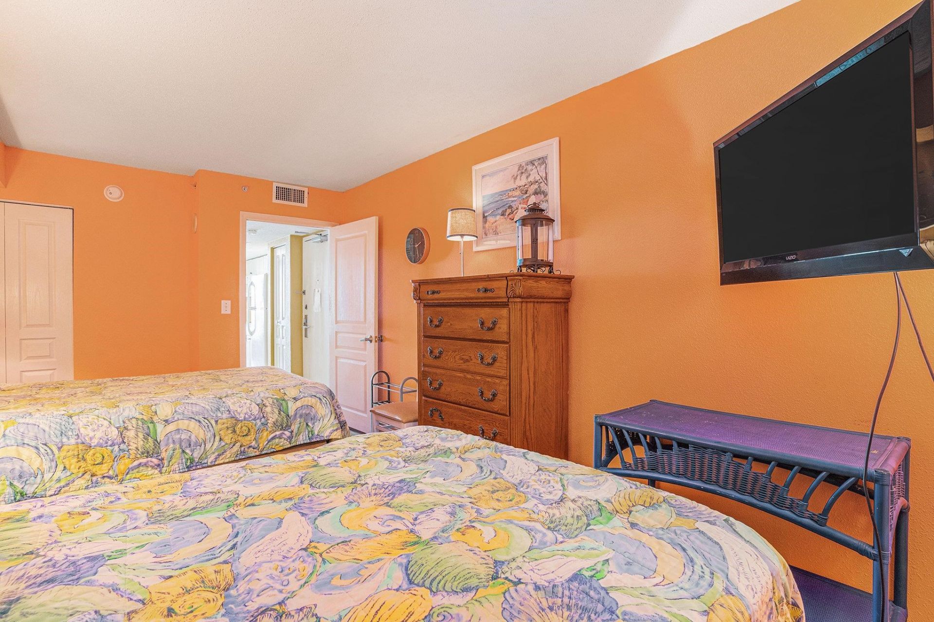 2801 S Ocean Blvd.  Photo 15