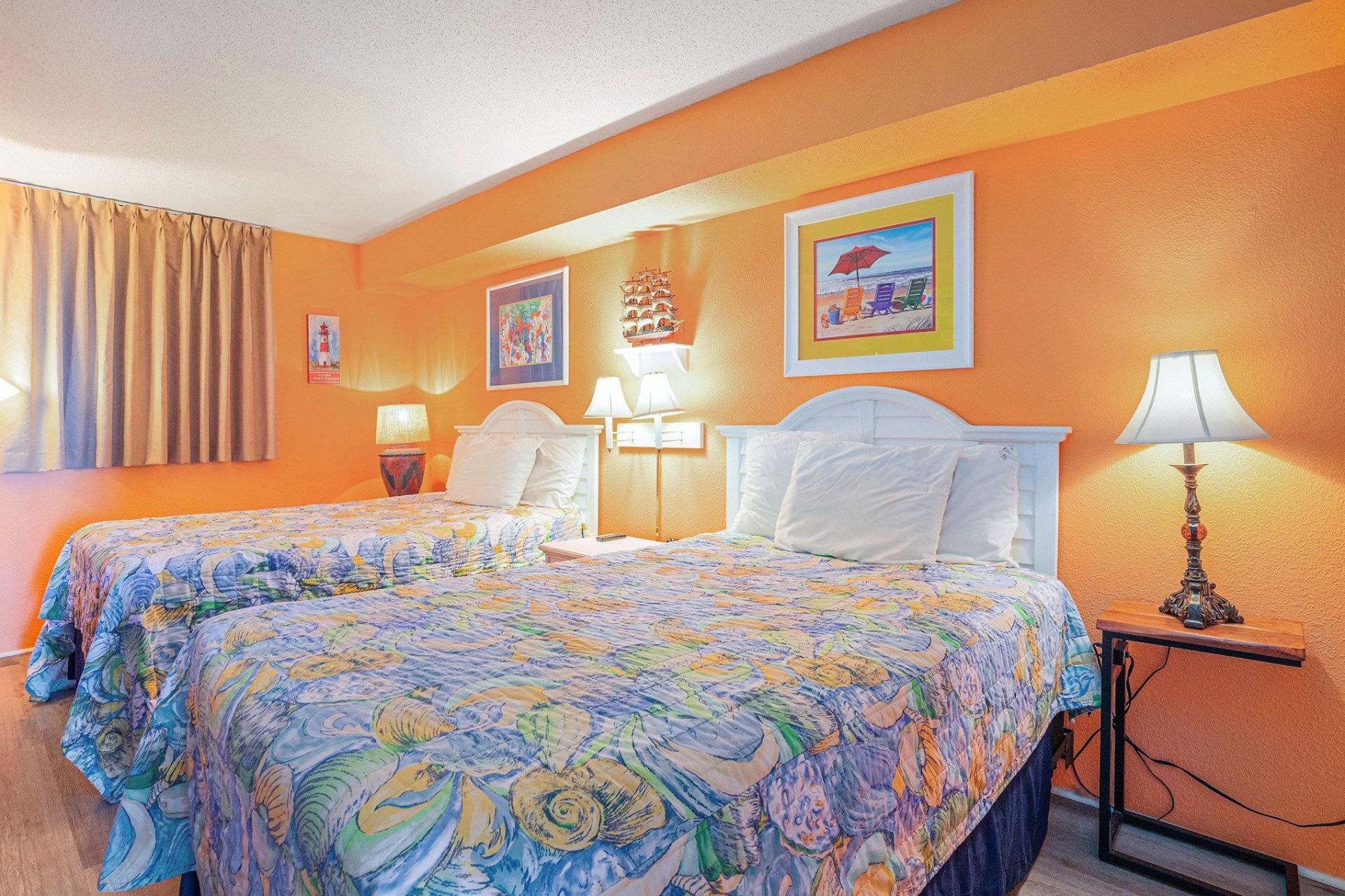 2801 S Ocean Blvd.  Photo 16