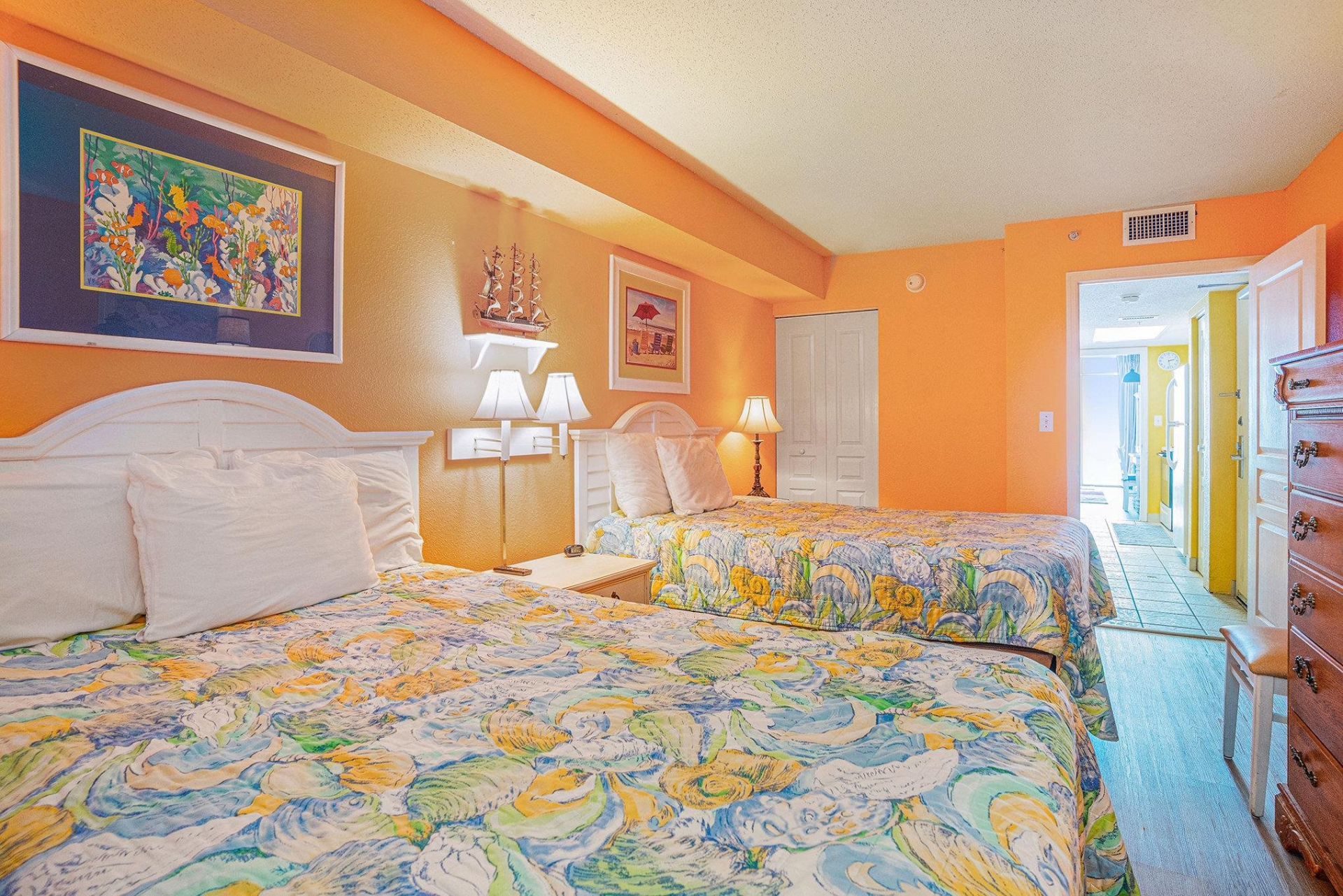 2801 S Ocean Blvd.  Photo 17