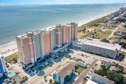 2801 S Ocean Blvd.  photo 4