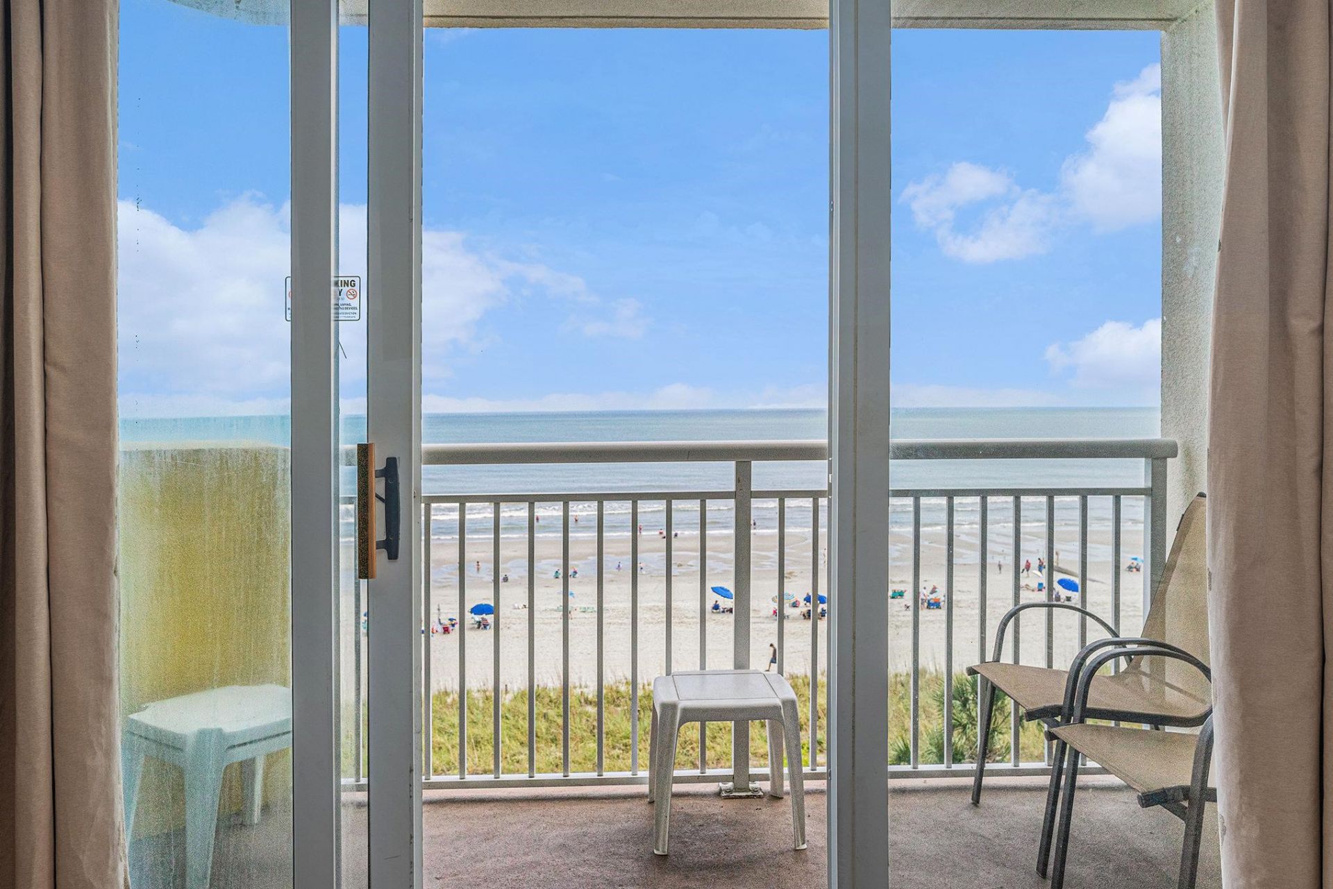 2801 S Ocean Blvd.  Photo 20