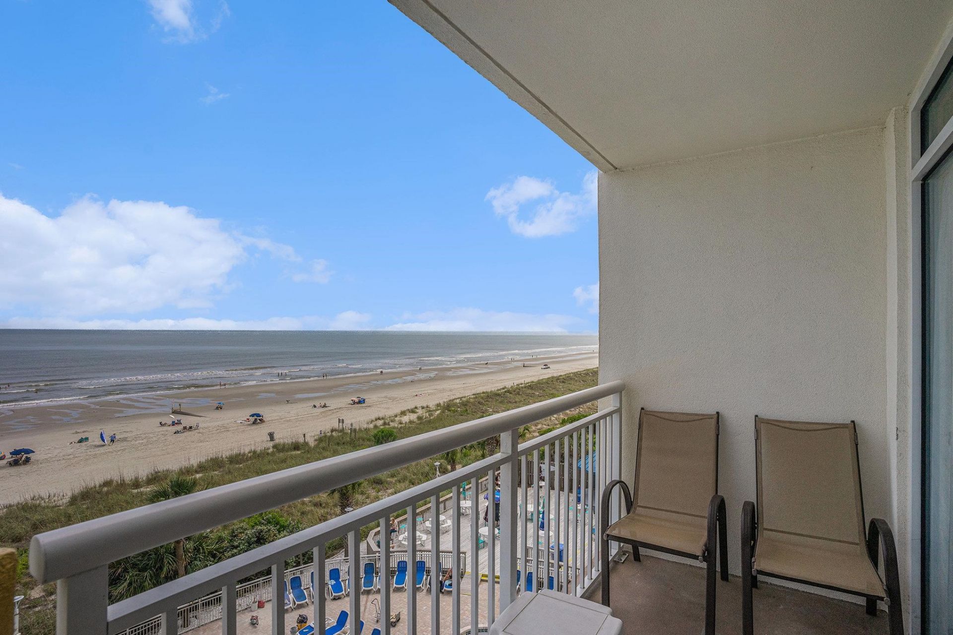 2801 S Ocean Blvd.  Photo 22