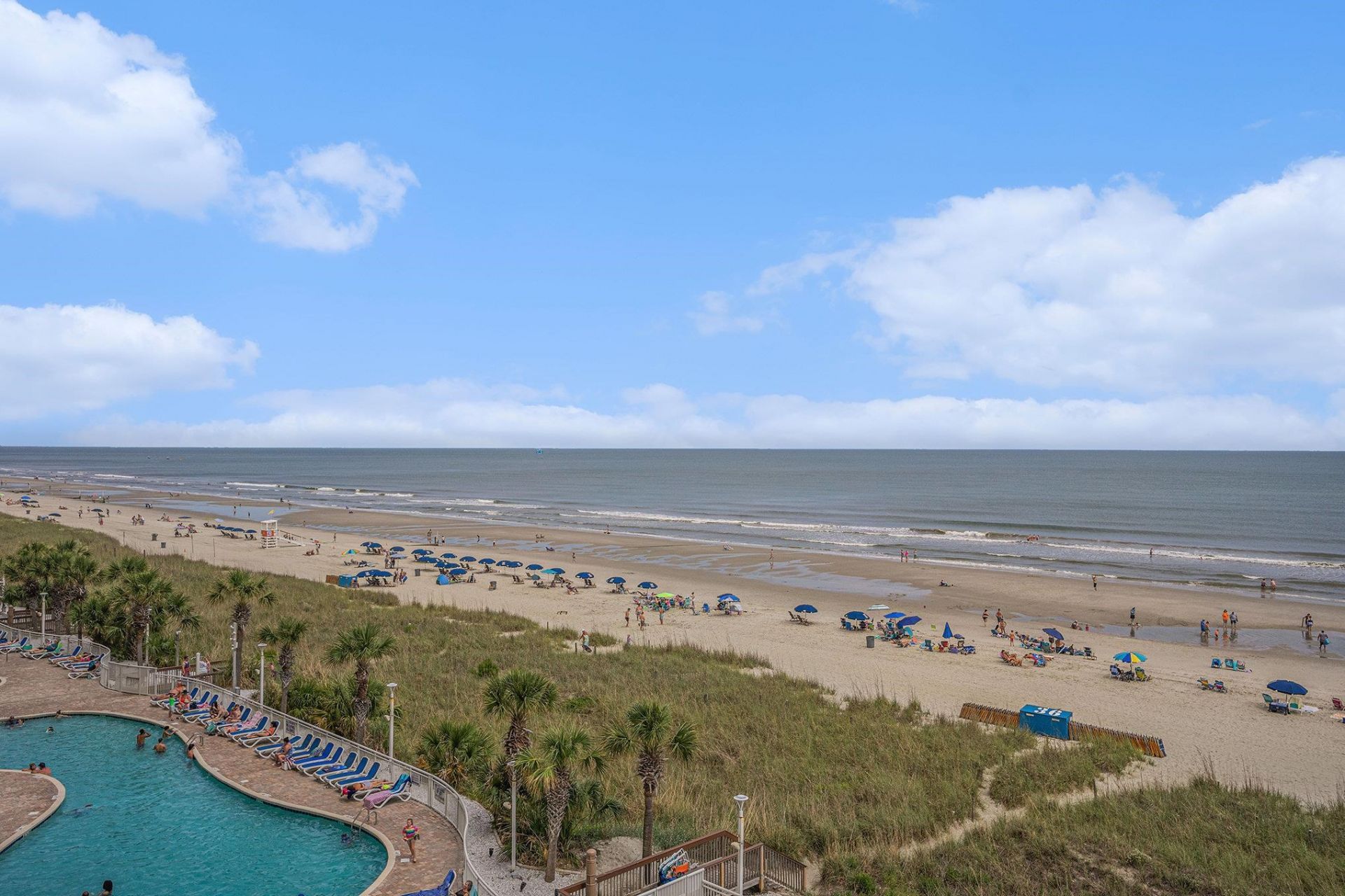 2801 S Ocean Blvd.  Photo 23