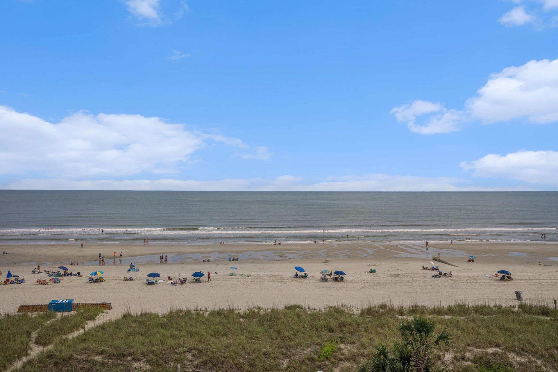 2801 S Ocean Blvd.  Photo 24