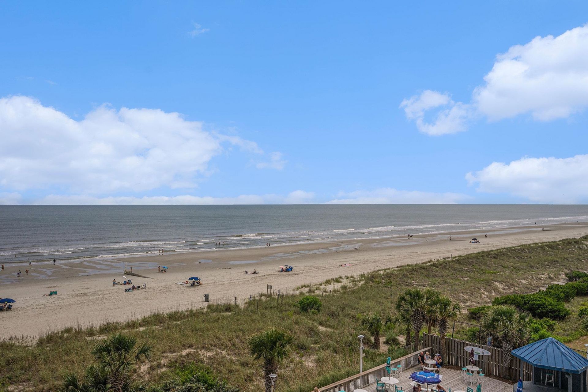2801 S Ocean Blvd.  Photo 25