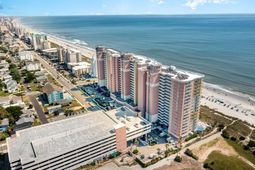 2801 S Ocean Blvd.  photo 4