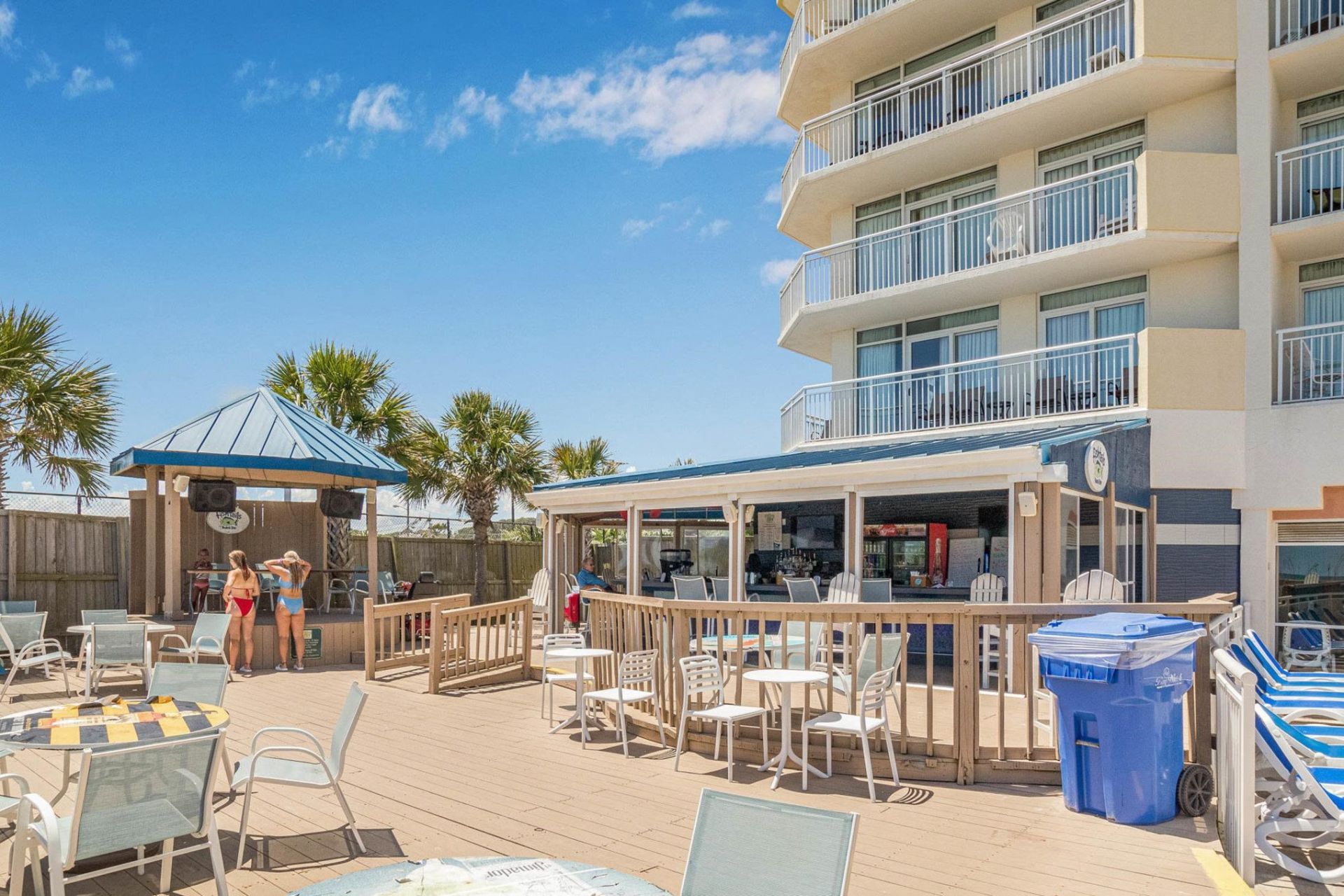 2801 S Ocean Blvd.  Photo 32