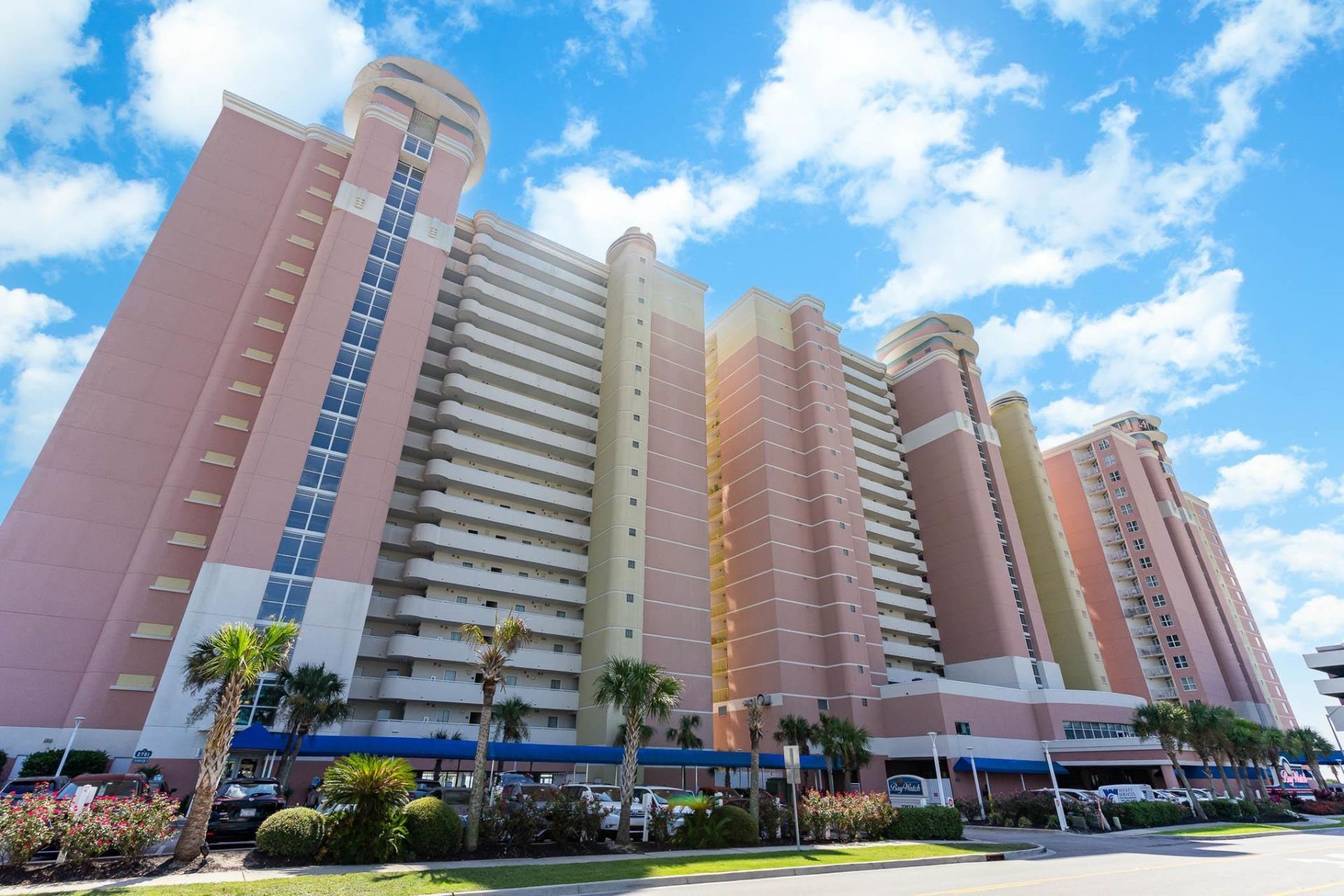 2801 S Ocean Blvd.  Photo 34