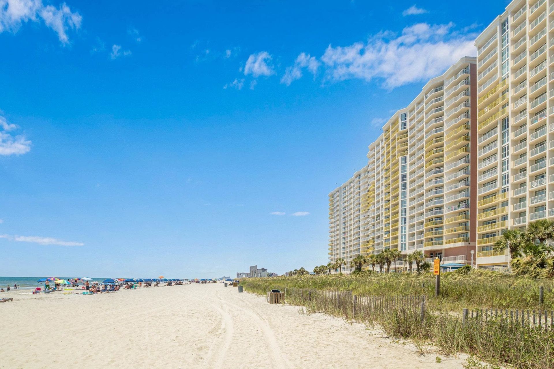 2801 S Ocean Blvd.  Photo 38
