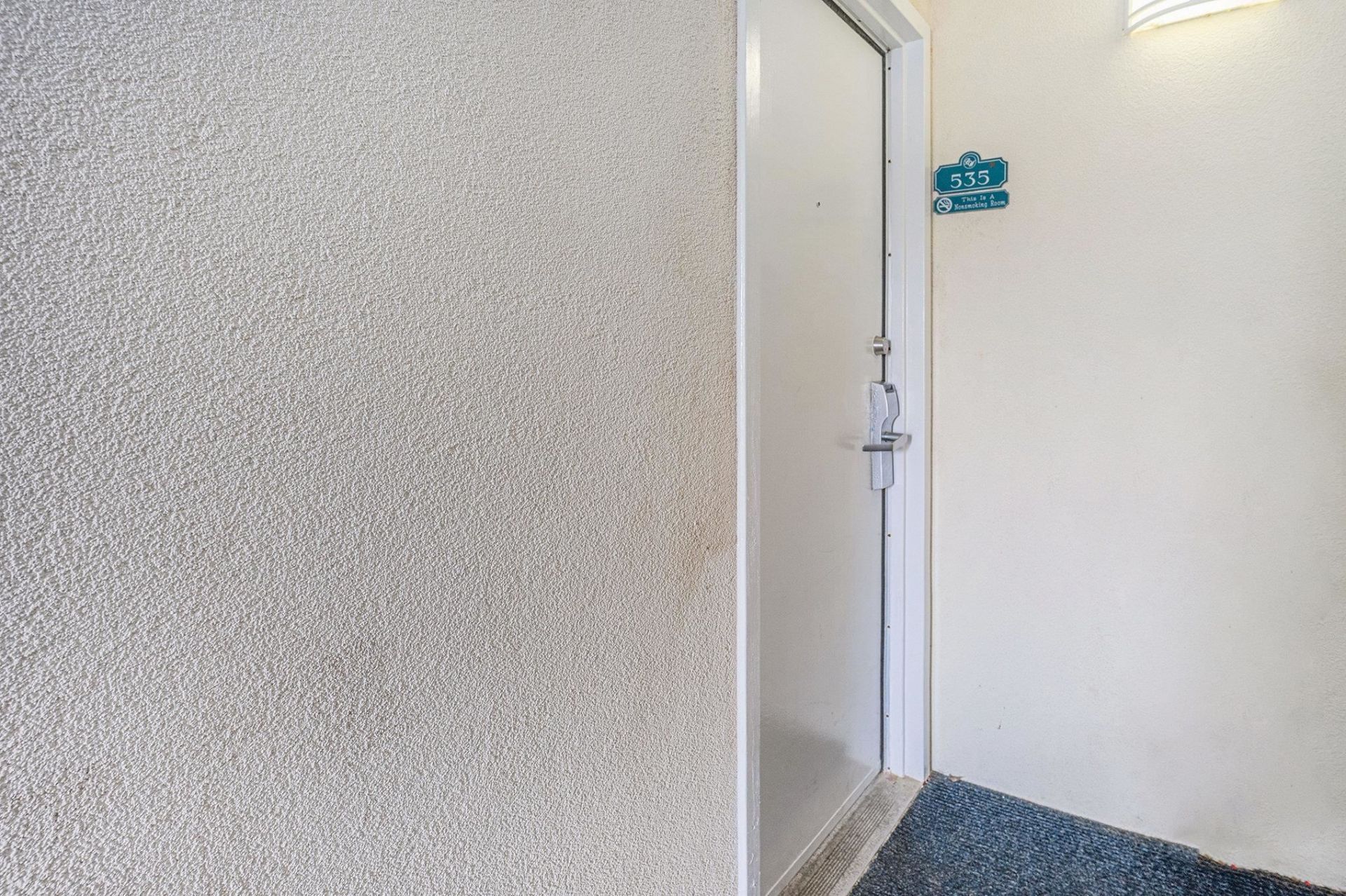 2801 S Ocean Blvd.  Photo 4