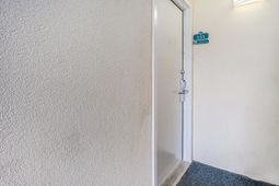 2801 S Ocean Blvd.  photo 4