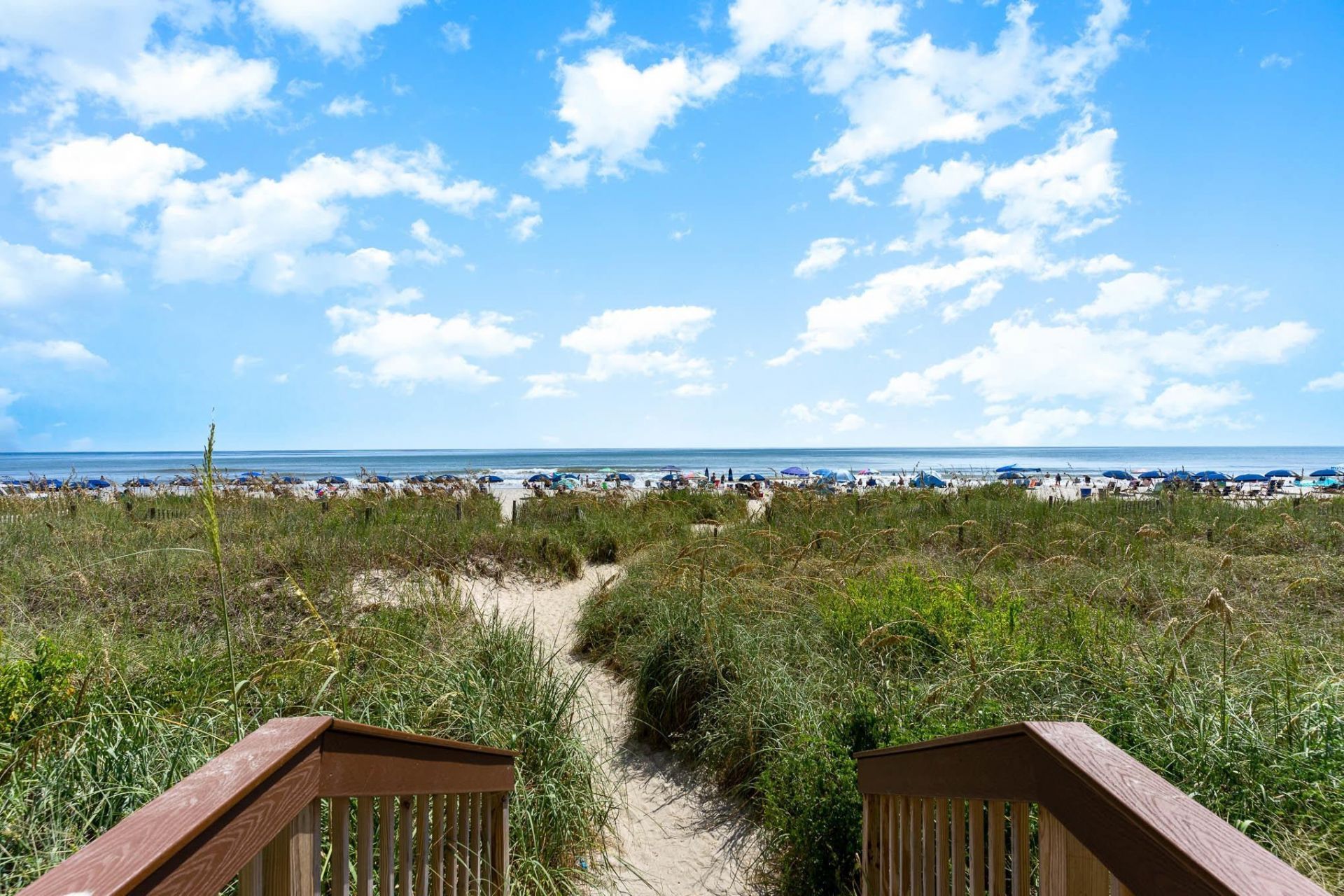 2801 S Ocean Blvd.  Photo 40