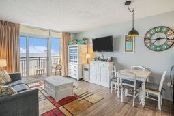 2801 S Ocean Blvd.  photo 4